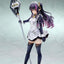 Statua in PVC Original Character M.A.I.D Mary 1/7 24 cm - Ques Q