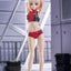 Statua PVC 1/7 Chisato Nishikigi Training Wear Ver. 24 cm – Lycoris Recoil – Ques Q