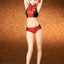 Statua PVC 1/7 Chisato Nishikigi Training Wear Ver. 24 cm – Lycoris Recoil – Ques Q
