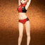 Statua PVC 1/7 Chisato Nishikigi Training Wear Ver. 24 cm – Lycoris Recoil – Ques Q