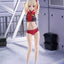 Statua PVC 1/7 Chisato Nishikigi Training Wear Ver. 24 cm – Lycoris Recoil – Ques Q