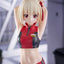 Statua PVC 1/7 Chisato Nishikigi Training Wear Ver. 24 cm – Lycoris Recoil – Ques Q