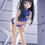 Lycoris Recoil Statua PVC 1/7 Takina Inoue Training Wear Ver. 18 cm Ques Q