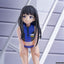 Lycoris Recoil Statua PVC 1/7 Takina Inoue Training Wear Ver. 18 cm Ques Q