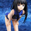 Lycoris Recoil Statua PVC 1/7 Takina Inoue Training Wear Ver. 18 cm Ques Q