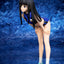 Lycoris Recoil Statua PVC 1/7 Takina Inoue Training Wear Ver. 18 cm Ques Q