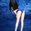 Lycoris Recoil Statua PVC 1/7 Takina Inoue Training Wear Ver. 18 cm Ques Q