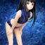 Lycoris Recoil Statua PVC 1/7 Takina Inoue Training Wear Ver. 18 cm Ques Q