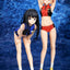 Lycoris Recoil Statua PVC 1/7 Takina Inoue Training Wear Ver. 18 cm Ques Q