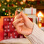 Calendario dell'Avvento con Dadi Advent Dice Calendar Exclusive Edition Q Workshop