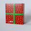 Calendario dell'Avvento con Dadi Advent Dice Calendar Exclusive Edition Q Workshop