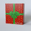 Calendario dell'Avvento con Dadi Advent Dice Calendar Exclusive Edition Q Workshop