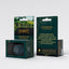 The Hobbit Spindown Jumbo D20 Dado da 20 Q Workshop