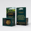 The Hobbit Spindown Jumbo D20 Solaris - Dado da Gioco Q Workshop