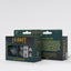 The Hobbit TCG Set di 16 Dadi Aether Vale Q Workshop