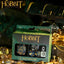The Hobbit TCG Set di 16 Dadi Aether Vale Q Workshop