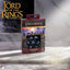 Set di 7 Dadi Il Signore degli Anelli Gondor - Q Workshop