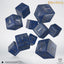 The Lord of the Rings: set di 10 dadi D6 Gondor - Q Workshop