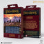 The Lord of the Rings: set di 10 dadi D6 Gondor - Q Workshop