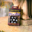Set di 7 Dadi Il Signore degli Anelli Rivendell (Pietra) - Q Workshop