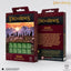 The Lord of the Rings: set da 10 dadi D6 Shire - Q Workshop