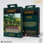 The Hobbit: Set di 10 Dadi D6 Goblin - Q Workshop
