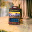 Il Signore degli Anelli: set di 10 dadi D6 Rivendell (Acqua) - Q Workshop