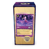 Lorcana - Disney TCG Elsa Gift Box - Eng