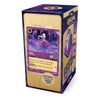 Lorcana - Disney TCG Elsa Gift Box - Eng
