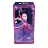 Lorcana - Disney TCG Elsa Gift Box - Eng