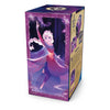 Lorcana - Disney TCG Elsa Gift Box - Eng