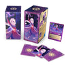 Lorcana - Disney TCG Elsa Gift Box - Eng