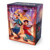 Lorcana - Disney TCG Deck Box Goofy