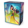 Lorcana - Disney TCG Deck Box Mulan