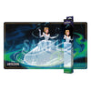 Lorcana - Disney TCG Playmat Cinderella