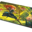 Disney Lorcana TCG Playmat Merida – Wilds Unknown