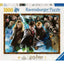 Ravensburger Harry Potter Puzzle 1000 pezzi – Harry Potter
