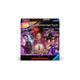 Ravensburger Stranger Things Puzzle Dear Billy 300 pezzi