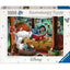 Ravensburger Disney Lilo & Stitch Puzzle 1000 pezzi