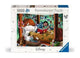 Ravensburger Disney Lilo & Stitch Puzzle 1000 pezzi