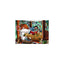 Ravensburger Disney Lilo & Stitch Puzzle 1000 pezzi