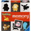 Pokémon Collector's Memory - Gioco di Carte Ravensburger