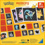 Pokémon Collector's Memory - Gioco di Carte Ravensburger