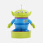 Disney Pixar Toy Story Set Robot Interattivi 30° Anniversario – Versione francese, Robosen