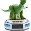 Disney Pixar Toy Story Set Robot Interattivi 30° Anniversario – Versione francese, Robosen