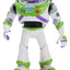 Disney Pixar Toy Story Set Robot Interattivi 30° Anniversario – Versione francese, Robosen