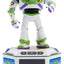 Disney Pixar Toy Story Set Robot Interattivi 30° Anniversario – Versione francese, Robosen