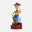 Disney Pixar Toy Story Set Robot Interattivi 30° Anniversario – Versione francese, Robosen