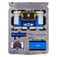 Transformers Soundwave G1 Robot Interattivo Robosen 36 cm