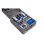 Transformers Soundwave G1 Robot Interattivo Robosen 36 cm